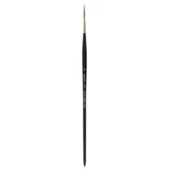 Pinceau Kolinsky Gold Série 8802 Raphael -Couleurs d'Art Promos Boutique PinceauKolinskyGoldsC3A9rie8802Raphael 3