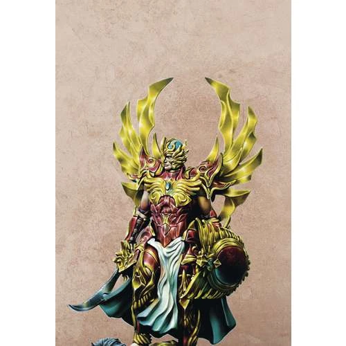 Pinceau Micro-Maestro Da Vinci, Série 70 2 Pinceau Micro-Maestro Da Vinci, Série 70 – Image 2