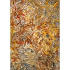 Pinceau Octopus, Série 74583 -Couleurs d'Art Promos Boutique PinceauOctopus2CsC3A9rie74583 2