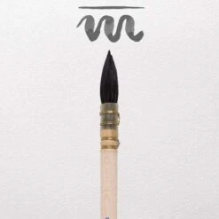 Pinceau Aquarelle Van Gogh, Série 130 7 Pinceau Aquarelle Van Gogh, Série 130 -Couleurs d'Art Promos Boutique PinceauaquarelleVanGogh2CsC3A9rie130 3