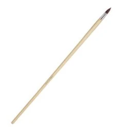 Pinceau Manche Long 100 Cm Top-Acry Da Vinci, Série 7788