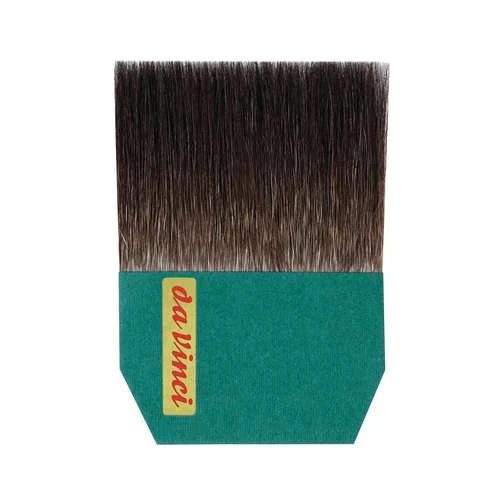 Da Vinci Pinceau Pour Dorure 2 Da Vinci Pinceau Pour Dorure – Image 2