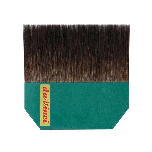 Da Vinci Pinceau Pour Dorure 3 Da Vinci Pinceau Pour Dorure – Image 3