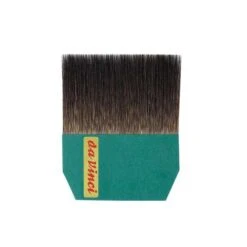 Da Vinci Pinceau Pour Dorure 12 Da Vinci Pinceau Pour Dorure -Couleurs d'Art Promos Boutique Pinceaupourdorure 3