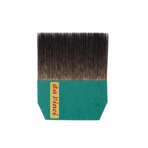 Da Vinci Pinceau Pour Dorure 4 Da Vinci Pinceau Pour Dorure – Image 4