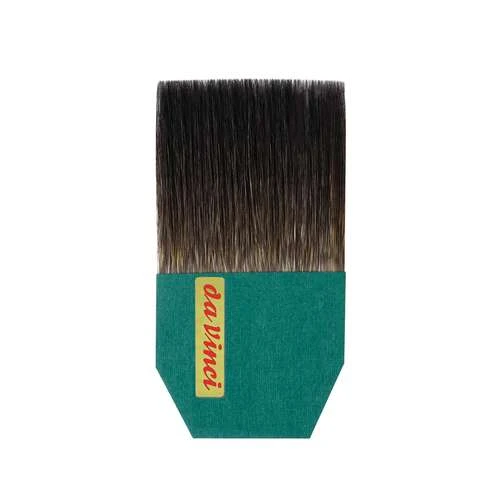 Da Vinci Pinceau Pour Dorure 5 Da Vinci Pinceau Pour Dorure – Image 5