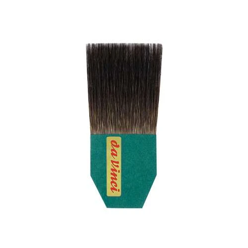 Da Vinci Pinceau Pour Dorure 7 Da Vinci Pinceau Pour Dorure – Image 7