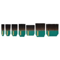 Da Vinci Pinceau Pour Dorure 17 Da Vinci Pinceau Pour Dorure -Couleurs d'Art Promos Boutique Pinceaupourdorure 8