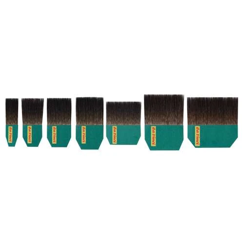 Da Vinci Pinceau Pour Dorure 9 Da Vinci Pinceau Pour Dorure – Image 9