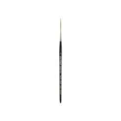 Pinceau Traceur DA VINCI MAESTRO, Série 1203K, Extra-long -Couleurs d'Art Promos Boutique PinceautraceurDAVINCIMAESTRO2CsC3A9rie1203K2Cextra long 10