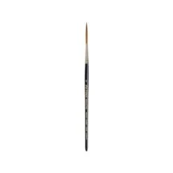 Pinceau Traceur DA VINCI MAESTRO, Série 1203K, Extra-long -Couleurs d'Art Promos Boutique PinceautraceurDAVINCIMAESTRO2CsC3A9rie1203K2Cextra long 6