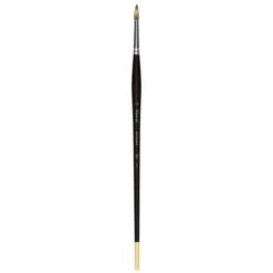 Pinceaux Kevrin+ Raphael, Pointe Ronde, Série 867 -Couleurs d'Art Promos Boutique PinceauxKevrin2BRaphael2Cpointeronde2CsC3A9rie867 8