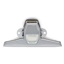 Pince De Montage Maul En Métal Nickelé