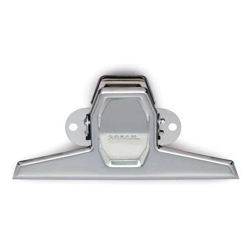 Pince De Montage Maul En Métal Nickelé 1 Pince De Montage Maul En Métal Nickelé