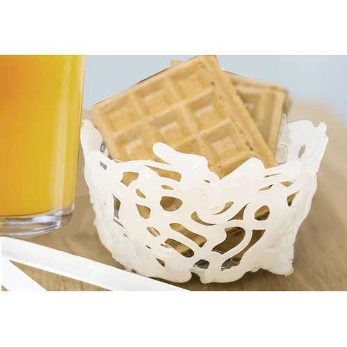 Pistolet à Colle Cléo’Gun Duo De Cléopatre 2 Pistolet à Colle Cléo’Gun Duo De Cléopatre – Image 2