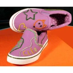 Pistolet à Colle Cléo’Gun Duo De Cléopatre 14 Pistolet à Colle Cléo’Gun Duo De Cléopatre -Couleurs d'Art Promos Boutique PistoletC3A0colleClC3A9oE28099GunDuodeClC3A9opatre 4