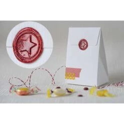 Pistolet à Colle Cléo’Gun Duo De Cléopatre 15 Pistolet à Colle Cléo’Gun Duo De Cléopatre -Couleurs d'Art Promos Boutique PistoletC3A0colleClC3A9oE28099GunDuodeClC3A9opatre 5