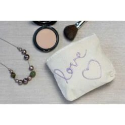 Pistolet à Colle Cléo’Gun Duo De Cléopatre 16 Pistolet à Colle Cléo’Gun Duo De Cléopatre -Couleurs d'Art Promos Boutique PistoletC3A0colleClC3A9oE28099GunDuodeClC3A9opatre 6