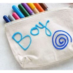 Pistolet à Colle Cléo’Gun Duo De Cléopatre 17 Pistolet à Colle Cléo’Gun Duo De Cléopatre -Couleurs d'Art Promos Boutique PistoletC3A0colleClC3A9oE28099GunDuodeClC3A9opatre 7