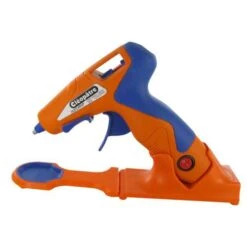 Pistolet à Colle Cléo’Gun Duo De Cléopatre 19 Pistolet à Colle Cléo’Gun Duo De Cléopatre -Couleurs d'Art Promos Boutique PistoletC3A0colleClC3A9oE28099GunDuodeClC3A9opatre 9