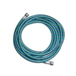 Pistolet à Peinture Honsell 2006 7 Pistolet à Peinture Honsell 2006 -Couleurs d'Art Promos Boutique PistoletC3A0peintureHonsell2006 3