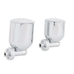 Pistolet Aérographe Honsell 116 -Couleurs d'Art Promos Boutique PistoletaC3A9rographeHonsell116 3