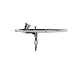 Pistolets Aérographes AB 200