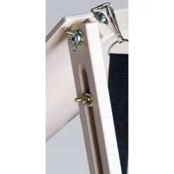 Planche à Dessin à Pieds -Couleurs d'Art Promos Boutique PlancheC3A0dessinC3A0pieds 3