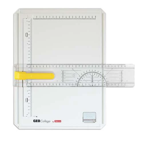 Planche A Dessin Aristo College 2 Planche A Dessin Aristo College – Image 2