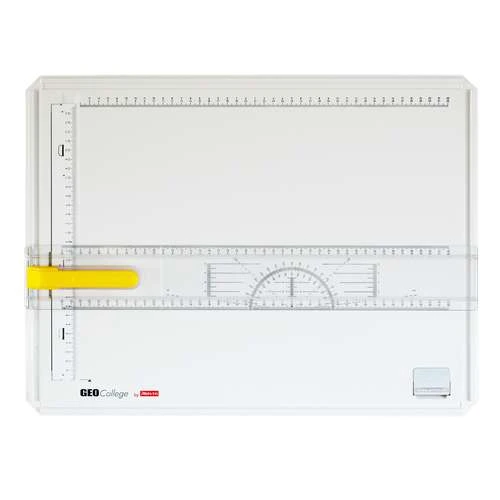 Planche A Dessin Aristo College 1 Planche A Dessin Aristo College