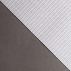 Plaque Ondulé En Polystyrène Schulcz