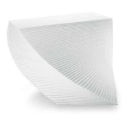 Plaques En Polystyrène Expansé