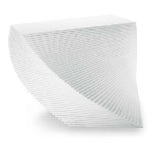 Plaques En Polystyrène Expansé 1 Plaques En Polystyrène Expansé