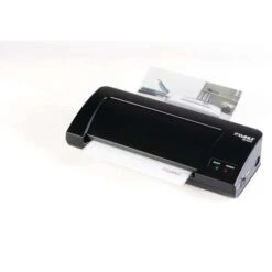 Dahle® Plastifieuse Dahle -Couleurs d'Art Promos Boutique PlastifieuseDahle 6