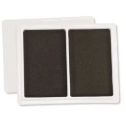 Plateau De Rangement Spécial Pastels