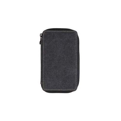 Pochette à Crayons Global Art 2 Pochette à Crayons Global Art – Image 2