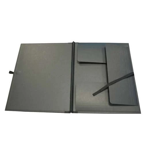 Pochette à Dessins Classic Prat 2 Pochette à Dessins Classic Prat – Image 2