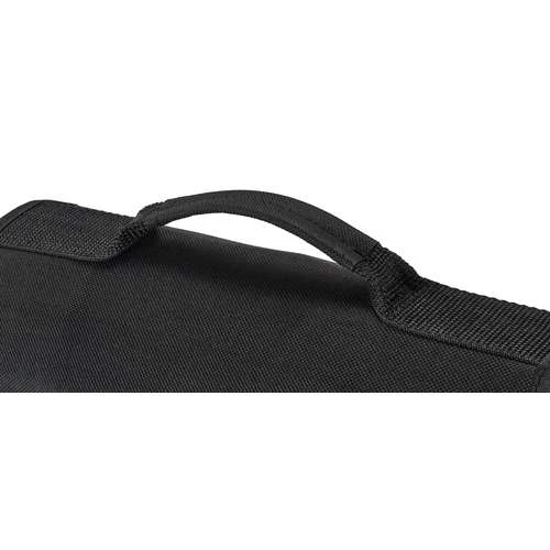 Copic Pochette Sense Bag Polyester Noir 3 Copic Pochette Sense Bag Polyester Noir – Image 3