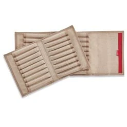 Copic Pochette Sense Bag Polyester Noir 8 Copic Pochette Sense Bag Polyester Noir -Couleurs d'Art Promos Boutique PochetteSenseBagpolyesternoir 3