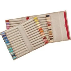 Pochette Sense Bag Vide -Couleurs d'Art Promos Boutique PochetteSenseBagvide 2