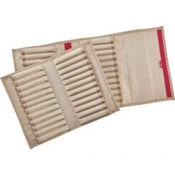 Pochette Sense Bag Vide -Couleurs d'Art Promos Boutique PochetteSenseBagvide 3