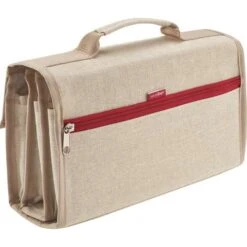 Pochette Sense Bag Vide -Couleurs d'Art Promos Boutique PochetteSenseBagvide 4