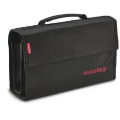 Pochette Sense Bag Vide -Couleurs d'Art Promos Boutique PochetteSenseBagvide 6