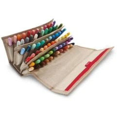 Pochette Sense Bag Vide -Couleurs d'Art Promos Boutique PochetteSenseBagvide 7