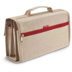 Pochette Sense Bag Vide -Couleurs d'Art Promos Boutique PochetteSenseBagvide 8