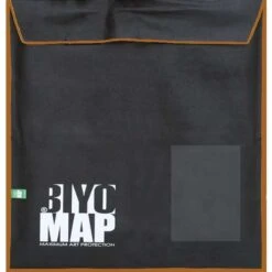 Pochette Réutilisable Biyomap -Couleurs d'Art Promos Boutique PochetterC3A9utilisableBiyomap 4