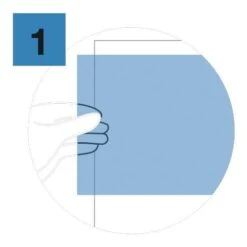 Pochettes De Papier Transfert Graph'It -Couleurs d'Art Promos Boutique PochettesdepapiertransfertGraph26230393BIt 5