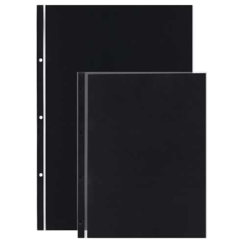 Pochettes Transparentes Non Plastifiées Prat 1 Pochettes Transparentes Non Plastifiées Prat