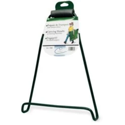 CLAIREFONTAINE Poignée De Transport Pour Cartons à Dessin