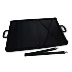 Porte-documents Gerstaecker 3 Porte-documents Gerstaecker -Couleurs d'Art Promos Boutique Porte documentsGerstaecker 1